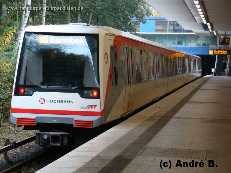 DT4 155-12,HHA-U Bahn,AB.jpg